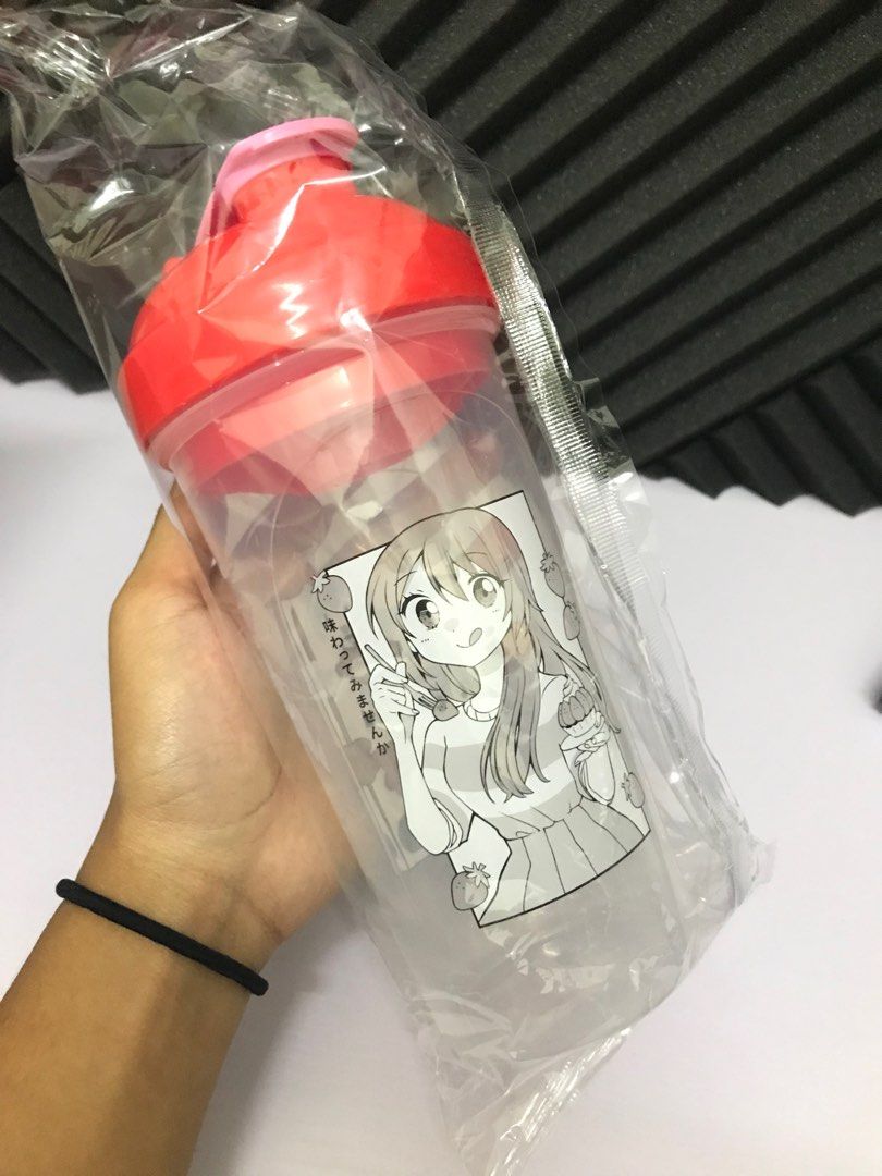 https://media.karousell.com/media/photos/products/2023/12/10/waifu_cups_x_emirichu_v2_1702229186_15668cf5_progressive.jpg