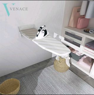 (Category: ) located in . Submitted by desirez (Listing ID 1270552715, Image 1). Description: .