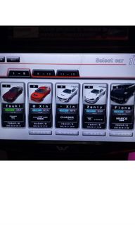 (Category: ) located in . Submitted by mangopeachhhh (Listing ID 1270579502, Image 1). Description: .