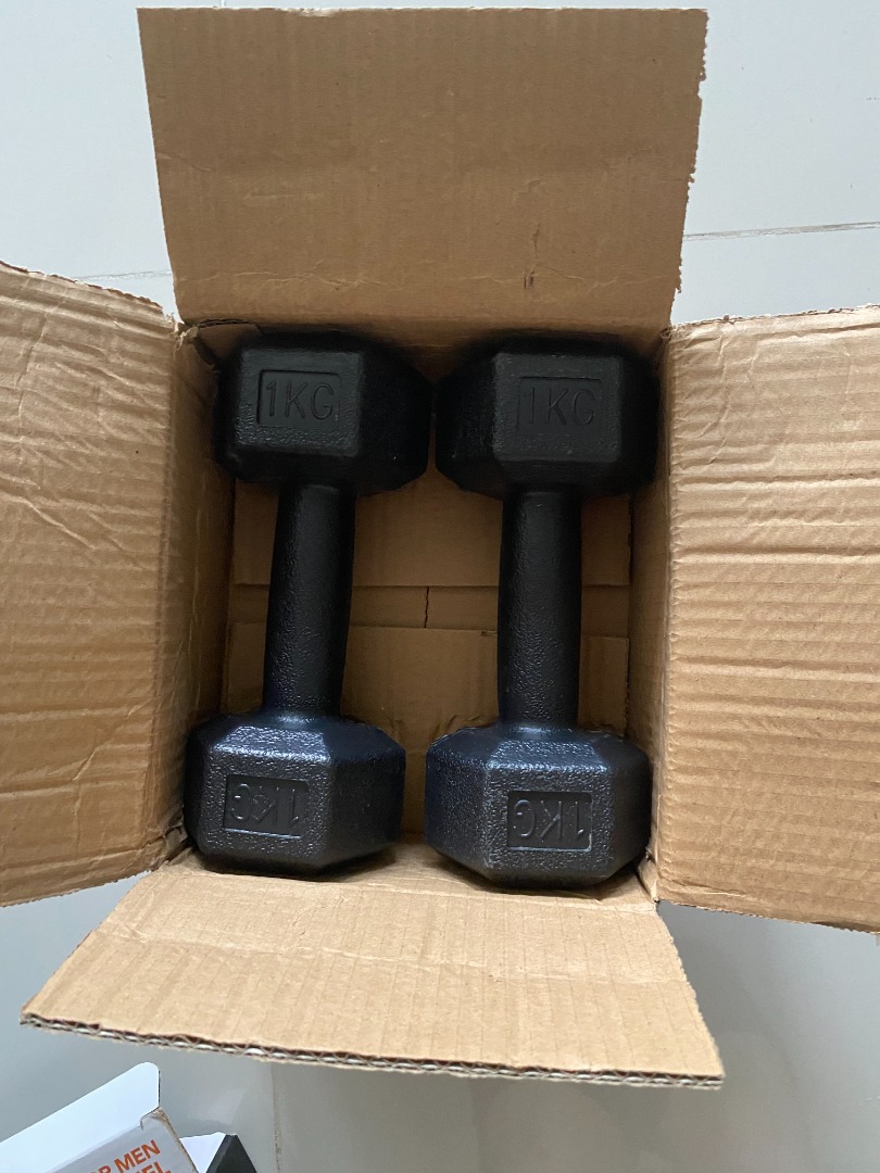Weights for sales, Sports Equipment, Exercise & Fitness, Weights