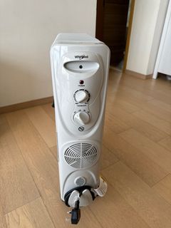 （分類：）位於 。 由 sbochicch 提交（商品編號 1270494315，圖片 1）。簡介： 。