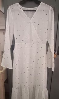 (Category: ) located in . Submitted by ccpreloved.aa (Listing ID 1270523274, Image 1). Description: .