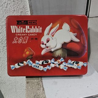 (Category: ) located in . Submitted by knicknknack (Listing ID 1270511557, Image 1). Description: .