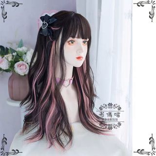 （分類：）位於 。 由 fuyuuno 提交（商品編號 1270610382，圖片 1）。簡介： 。