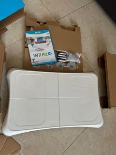 （分類：）位於 。 由 mailwcake 提交（商品編號 1270466233，圖片 1）。簡介： 。