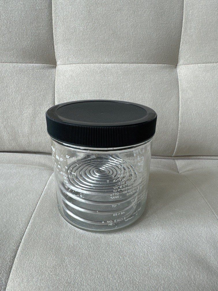 Winsor & Newton Silicoil Brush Cleaning Tank, Furniture & Home Living