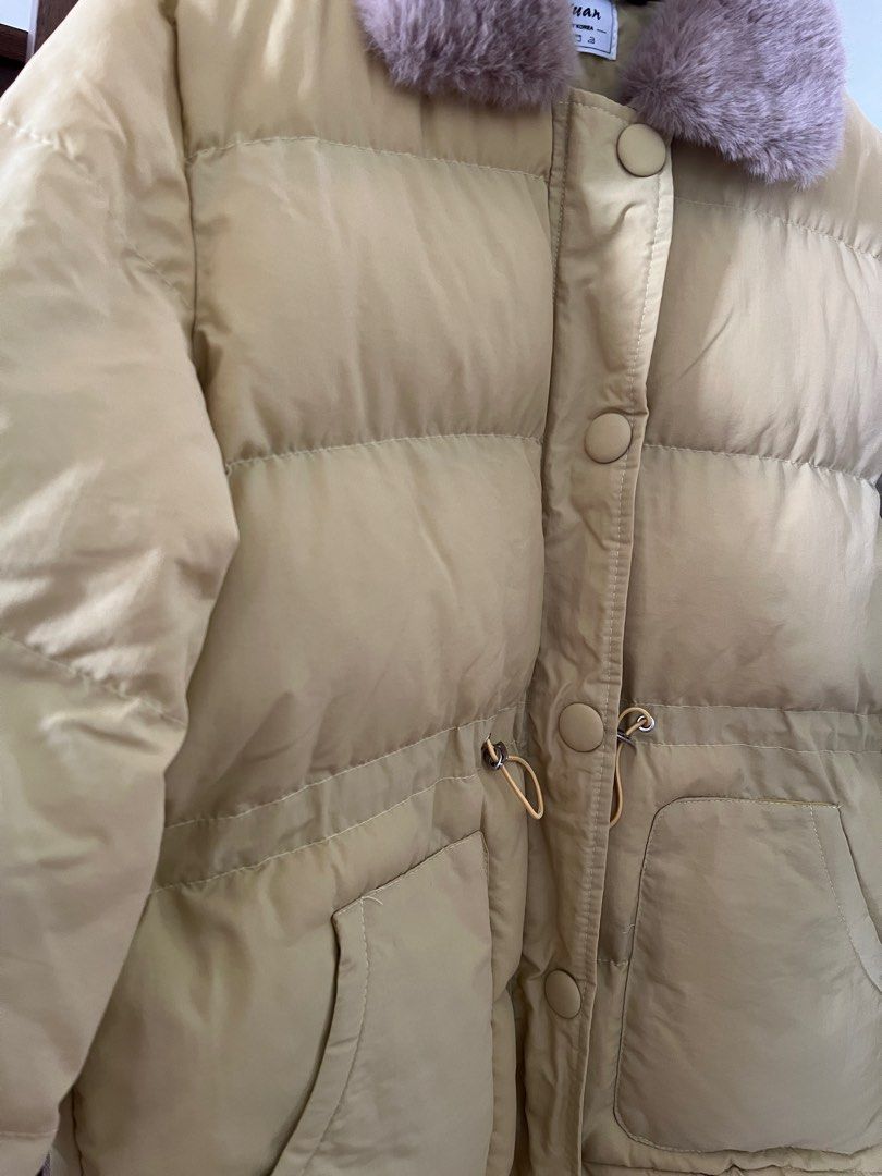Walls women's jackets new arrivals