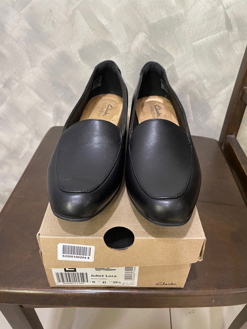 Clarks shoes discontinued styles top