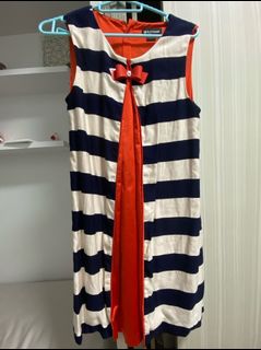 (Category: ) located in . Submitted by diamentions (Listing ID 1270538306, Image 1). Description: .