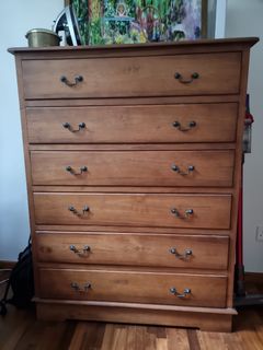 (Category: ) located in . Submitted by carolynewallmark (Listing ID 1270527061, Image 1). Description: .