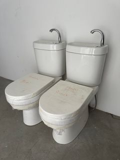 (Category: ) located in . Submitted by kf.look (Listing ID 1270546447, Image 1). Description: .