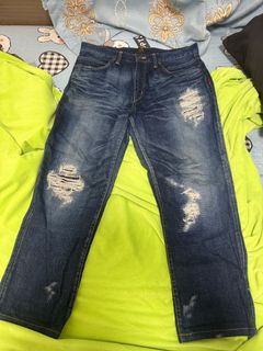 （分類：）位於 。 由 bentso1025 提交（商品編號 1270565875，圖片 1）。簡介： 。