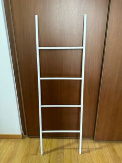 (Category: ) located in . Submitted by nivlac (Listing ID 1270527711, Image 1). Description: .