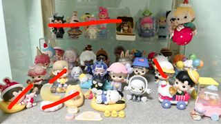 (Category: ) located in . Submitted by euphhyunjin (Listing ID 1266424362, Image 1). Description: .