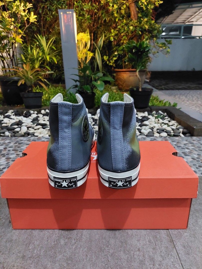 Converse sales original bandung