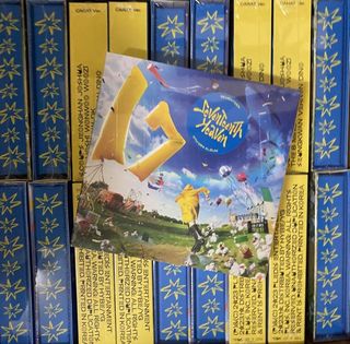 (Category: ) located in . Submitted by thrift.jk (Listing ID 1270545008, Image 1). Description: .