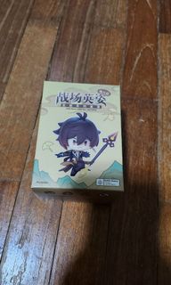 (Category: ) located in . Submitted by miki51 (Listing ID 1270599634, Image 1). Description: .