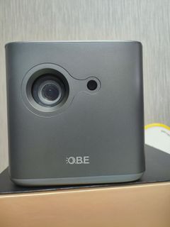 （分類：）位於 。 由 yiutk0987 提交（商品編號 1270487054，圖片 1）。簡介： 。