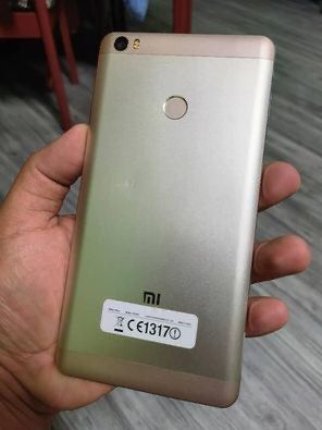 Mi y 3 32 outlet