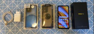 (Category: ) located in . Submitted by izzuddin_03 (Listing ID 1270471322, Image 1). Description: .