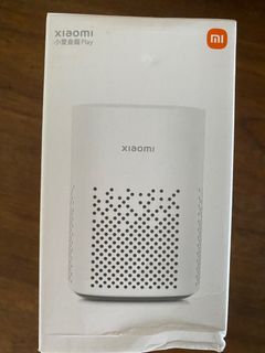 (Category: ) located in . Submitted by jluafe (Listing ID 1270504069, Image 1). Description: .