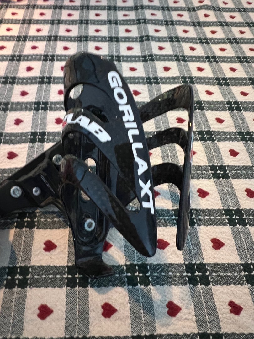 Gorilla xt cheap