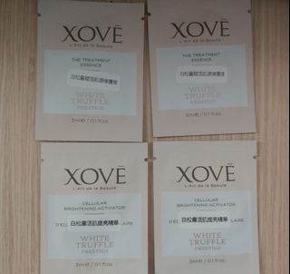 （分類：）位於 。 由 warmowl_2c0401 提交（商品編號 1270455355，圖片 1）。簡介： 。