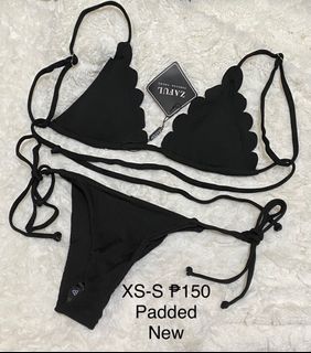 (Category: ) located in . Submitted by hihellotyra (Listing ID 1270444035, Image 1). Description: .