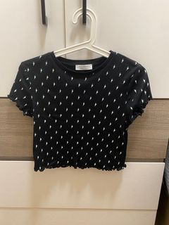 （分類：）位於 。 由 _ashina_ 提交（商品編號 1270574781，圖片 1）。簡介： 。