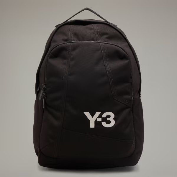 Yohji backpack cheap
