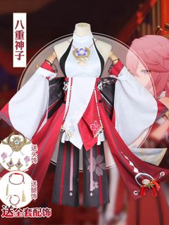 (Category: ) located in . Submitted by cat_tan94 (Listing ID 1270454338, Image 1). Description: .