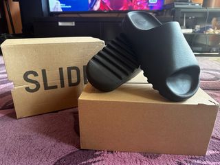 (Category: ) located in . Submitted by 8lckmrkt (Listing ID 1270499255, Image 1). Description: .
