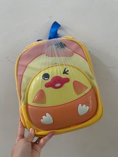 (Kategori: ) berada di . Dikirim oleh lapink (ID iklan 1270596086, Gambar 1). Deskripsi: .