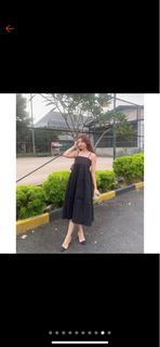 (Kategori: ) berada di . Dikirim oleh katoen_apiq (ID iklan 1270629548, Gambar 1). Deskripsi: .