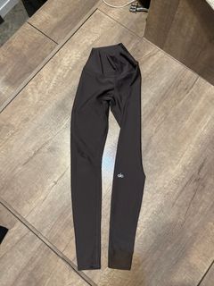 （分類：）位於 。 由 teacatsbb 提交（商品編號 1270568282，圖片 1）。簡介： 。
