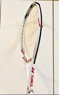 （分類：）位於 。 由 ammy1318 提交（商品編號 1270485893，圖片 1）。簡介： 。