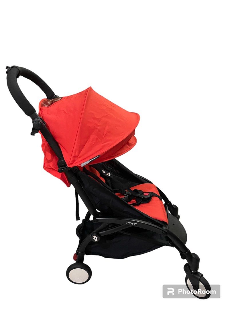 Puma yoyo color 2025
