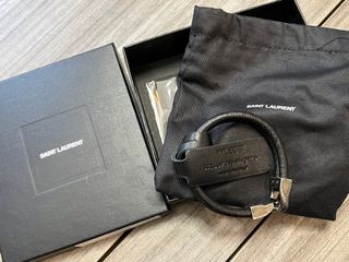 （分類：）位於 。 由 ckybabeshop 提交（商品編號 1270538627，圖片 1）。簡介： 。