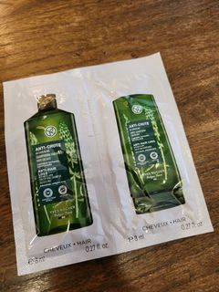（分類：）位於 。 由 diczcan 提交（商品編號 1270461283，圖片 1）。簡介： 。
