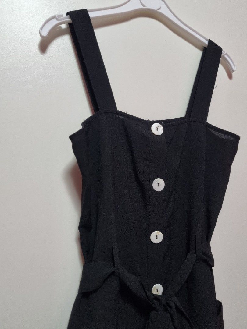 Zalora button down dress store