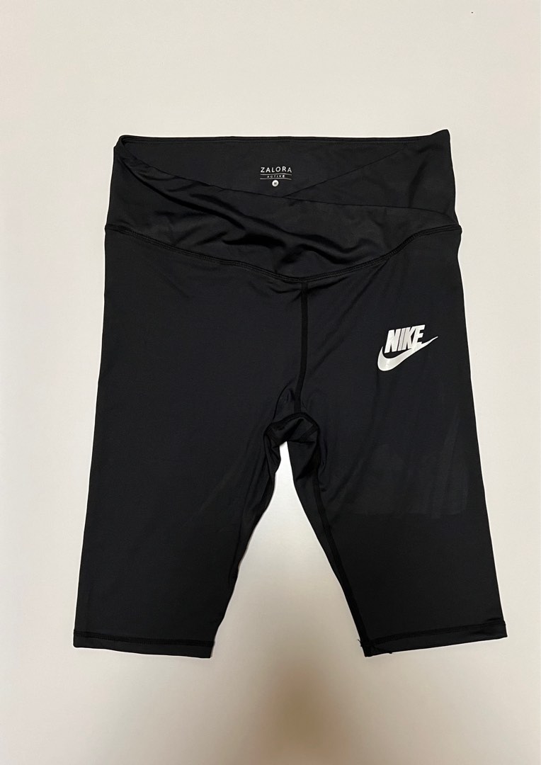 Zalora nike womens on sale