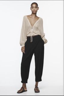 (Category: ) located in . Submitted by mediumcloset (Listing ID 1270581252, Image 1). Description: .