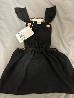 （分類：）位於 。 由 un12345 提交（商品編號 1270615556，圖片 1）。簡介： 。