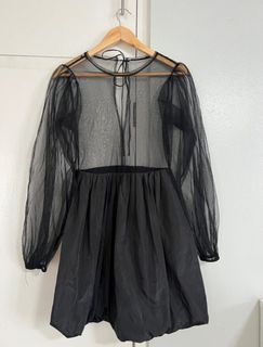 (Category: ) located in . Submitted by shopsbymk (Listing ID 1270512514, Image 1). Description: .