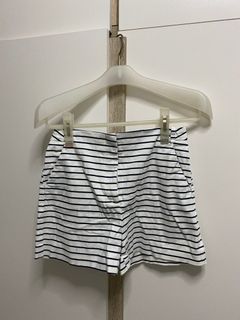 （分類：）位於 。 由 mandykomanyi 提交（商品編號 1270538503，圖片 1）。簡介： 。