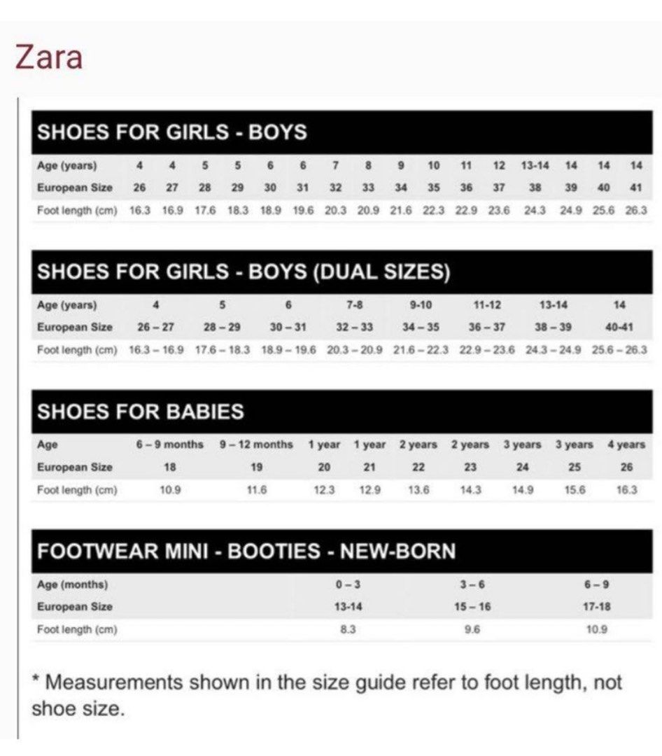 ZARA WHITE SNEAKERS 22.9cm