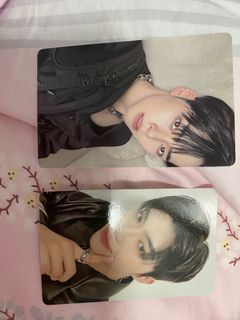 （分類：）位於 。 由 Luoovo 提交（商品編號 1270557791，圖片 1）。簡介： 。