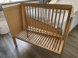 （分類：）位於 。 由 sallytse 提交（商品編號 1270657416，圖片 1）。簡介： 。