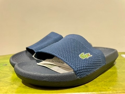 Croco slide 219 new arrivals