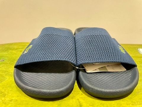 New adidas new arrivals slides 219
